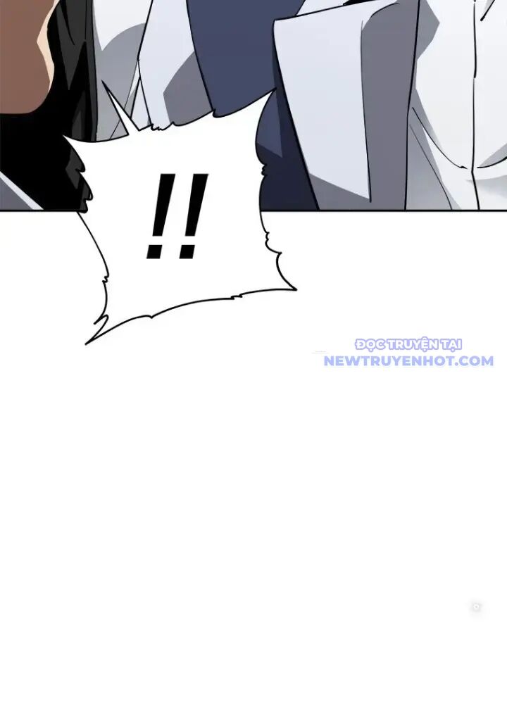 Lv 1 Bất Khả Chiến Bại Chap 49 - Next Chap 50