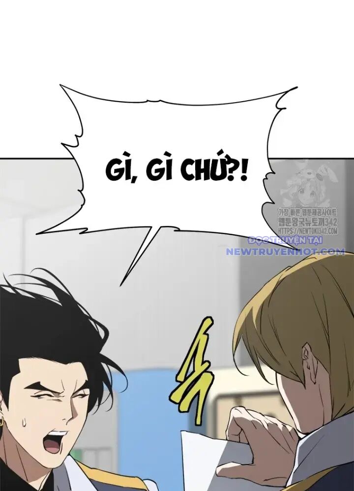 Lv 1 Bất Khả Chiến Bại Chap 49 - Next Chap 50