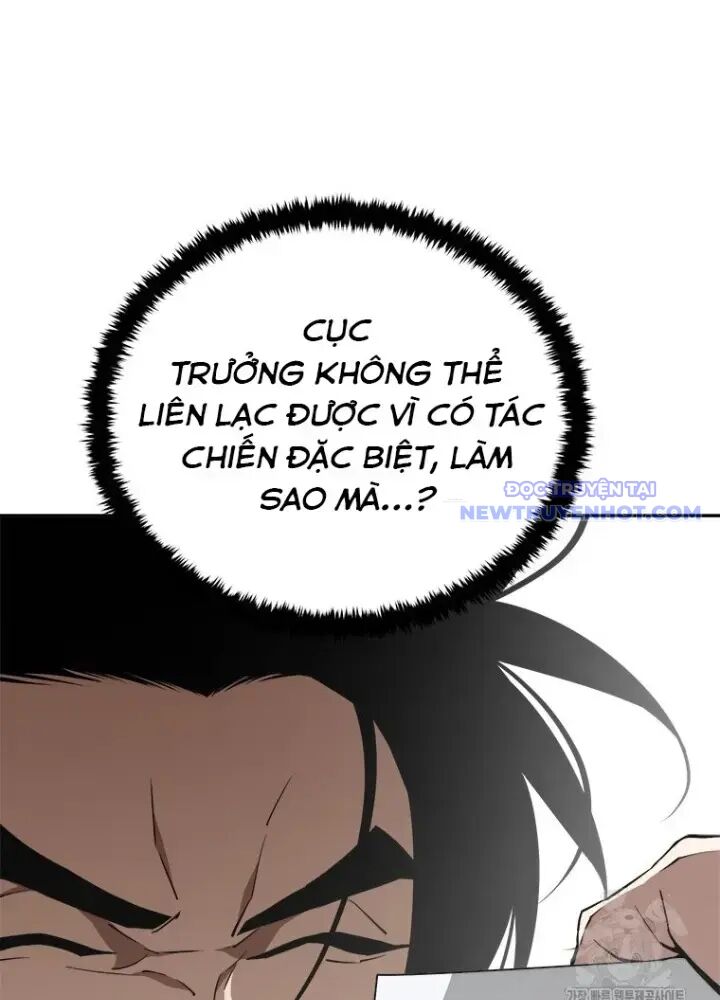 Lv 1 Bất Khả Chiến Bại Chap 49 - Next Chap 50
