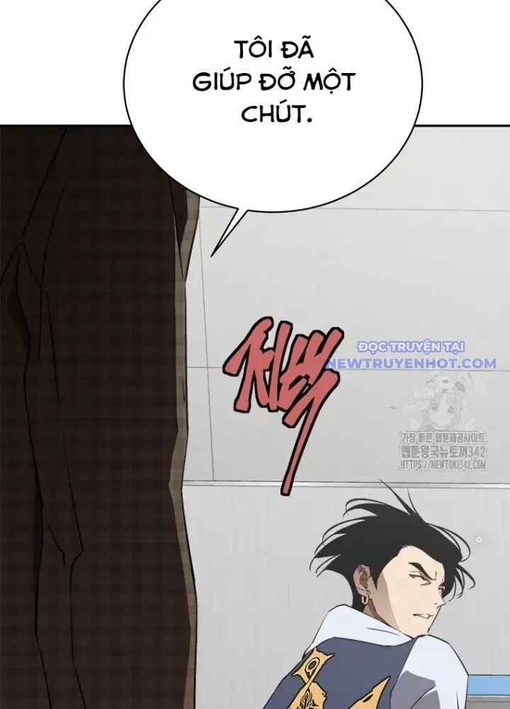 Lv 1 Bất Khả Chiến Bại Chap 49 - Next Chap 50