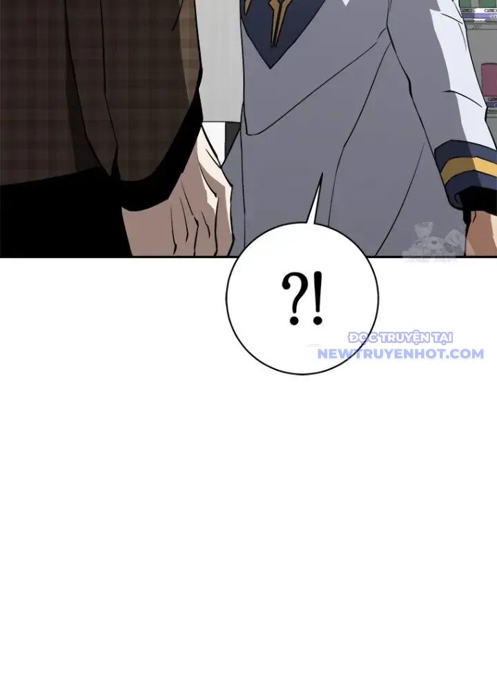 Lv 1 Bất Khả Chiến Bại Chap 49 - Next Chap 50