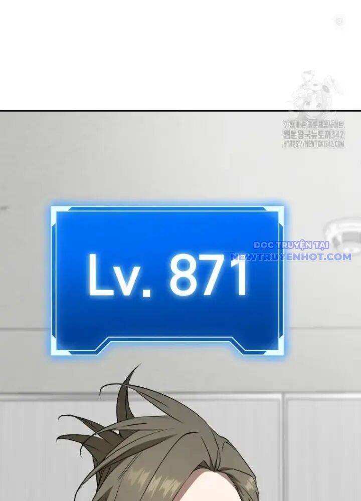 Lv 1 Bất Khả Chiến Bại Chap 49 - Next Chap 50