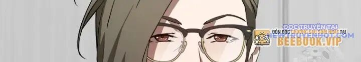 Lv 1 Bất Khả Chiến Bại Chap 49 - Next Chap 50