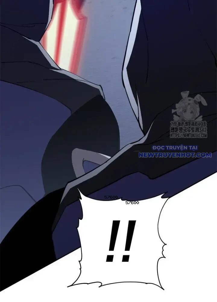 Lv 1 Bất Khả Chiến Bại Chap 49 - Next Chap 50