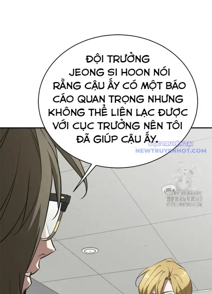 Lv 1 Bất Khả Chiến Bại Chap 49 - Next Chap 50