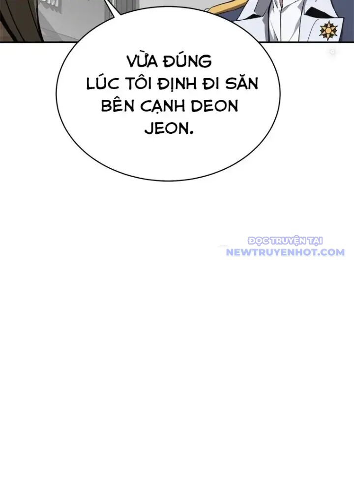 Lv 1 Bất Khả Chiến Bại Chap 49 - Next Chap 50