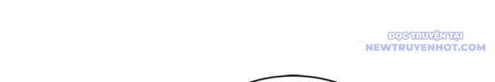 Lv 1 Bất Khả Chiến Bại Chap 49 - Next Chap 50