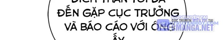 Lv 1 Bất Khả Chiến Bại Chap 49 - Next Chap 50