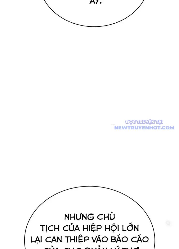 Lv 1 Bất Khả Chiến Bại Chap 49 - Next Chap 50