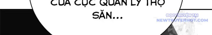 Lv 1 Bất Khả Chiến Bại Chap 49 - Next Chap 50
