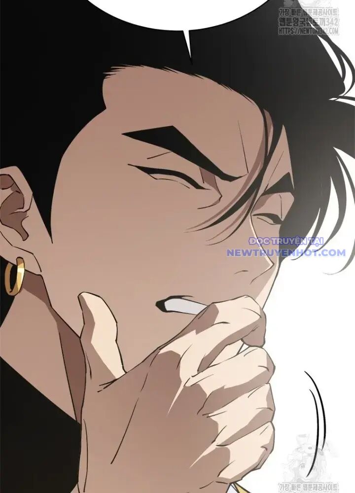 Lv 1 Bất Khả Chiến Bại Chap 49 - Next Chap 50