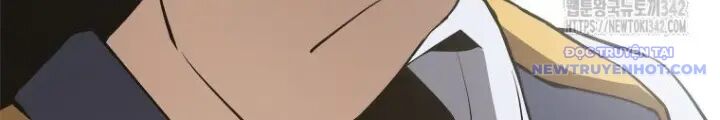 Lv 1 Bất Khả Chiến Bại Chap 49 - Next Chap 50