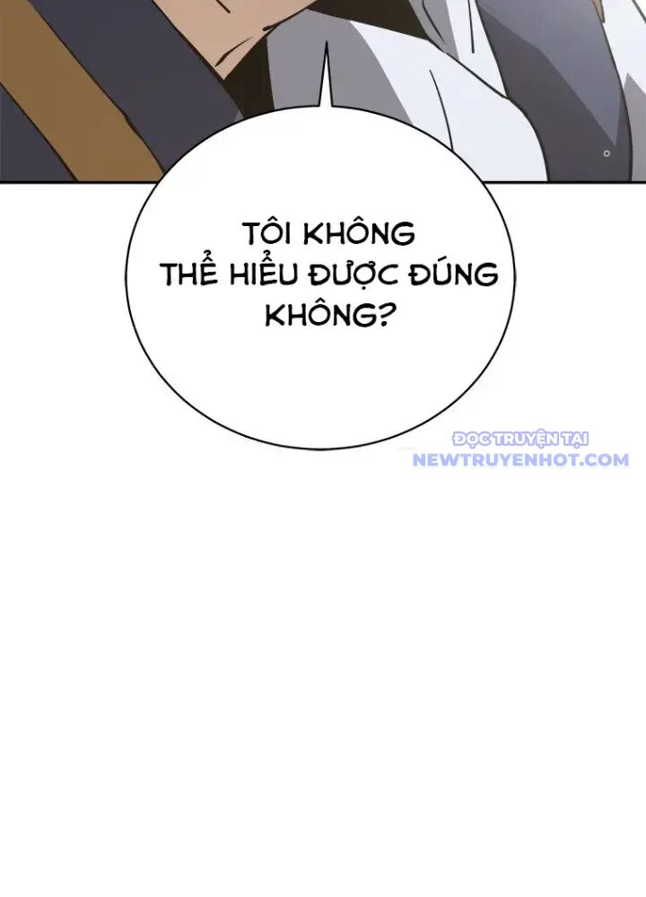 Lv 1 Bất Khả Chiến Bại Chap 49 - Next Chap 50