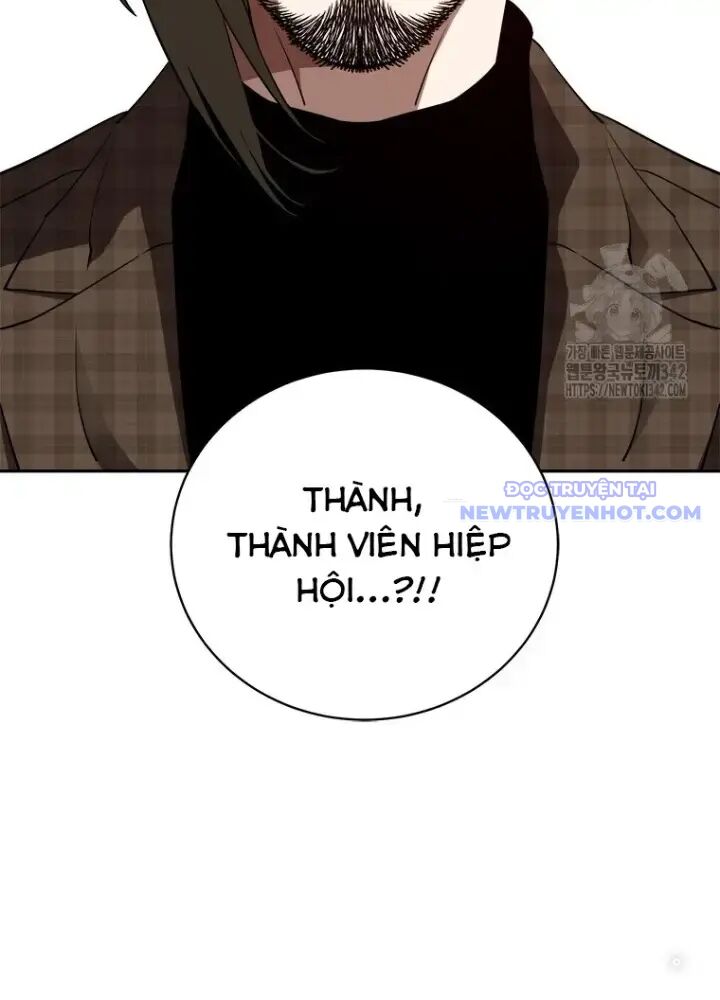 Lv 1 Bất Khả Chiến Bại Chap 49 - Next Chap 50