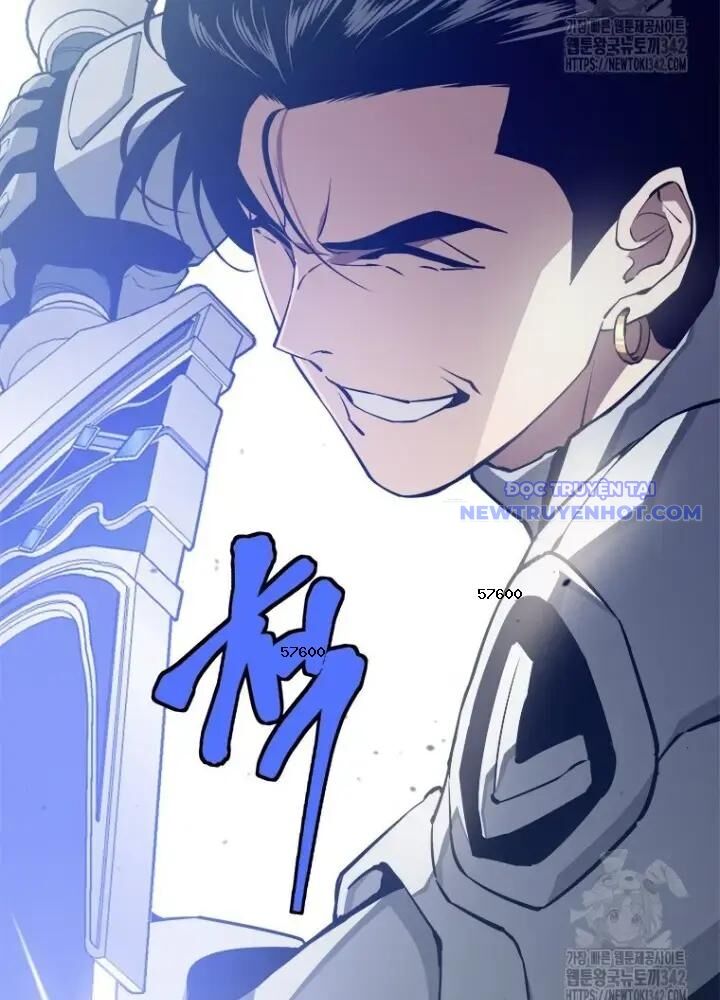 Lv 1 Bất Khả Chiến Bại Chap 49 - Next Chap 50