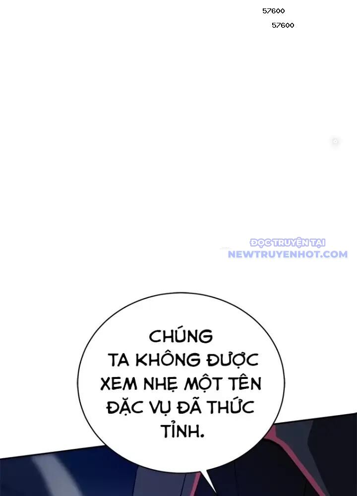 Lv 1 Bất Khả Chiến Bại Chap 49 - Next Chap 50