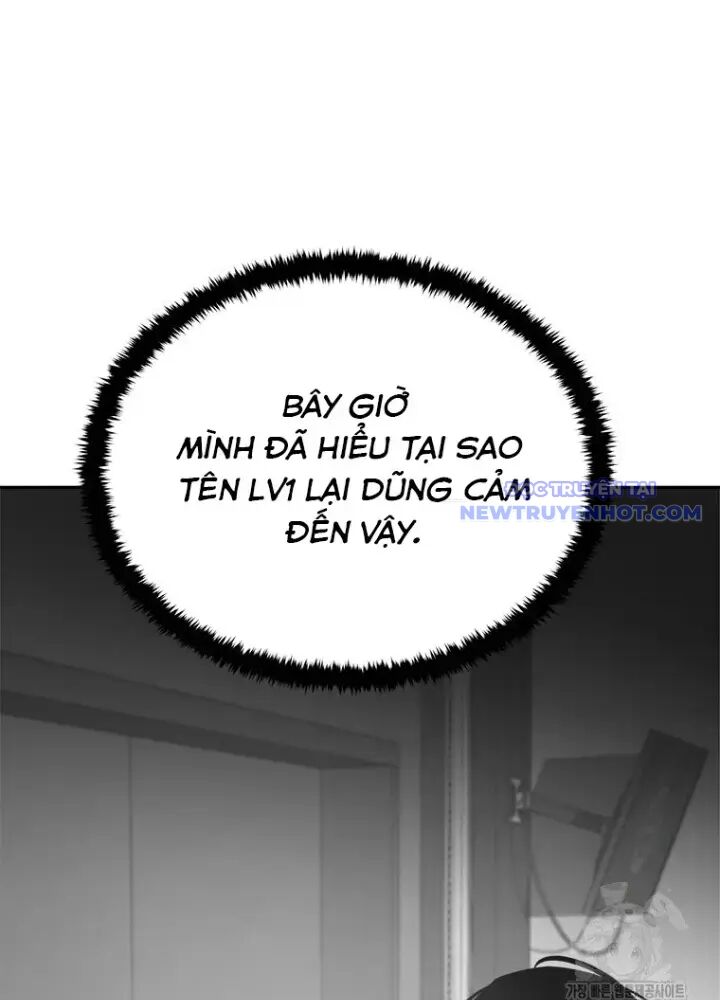 Lv 1 Bất Khả Chiến Bại Chap 49 - Next Chap 50