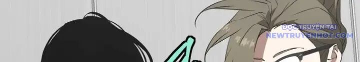 Lv 1 Bất Khả Chiến Bại Chap 49 - Next Chap 50