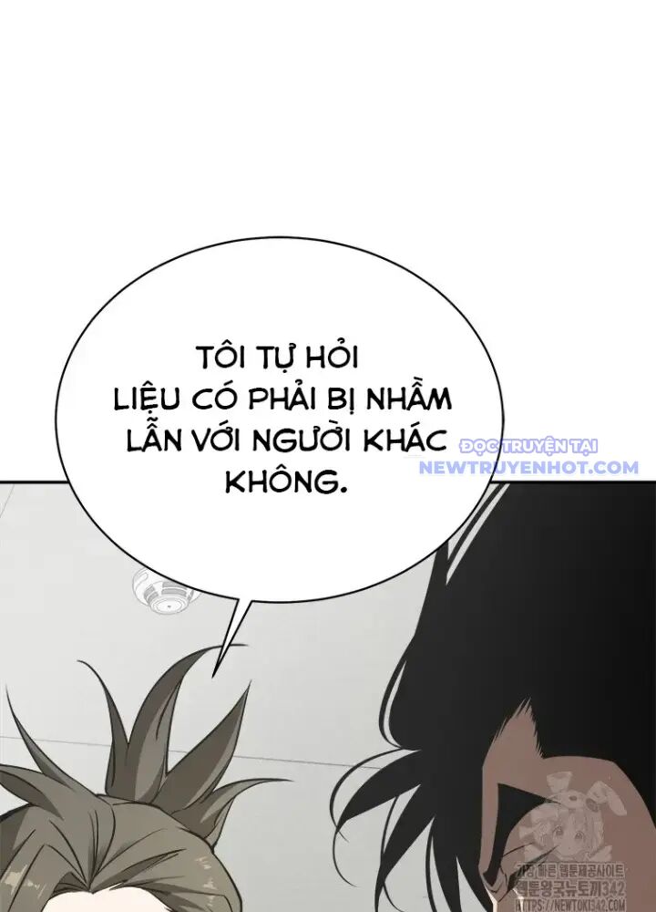 Lv 1 Bất Khả Chiến Bại Chap 49 - Next Chap 50