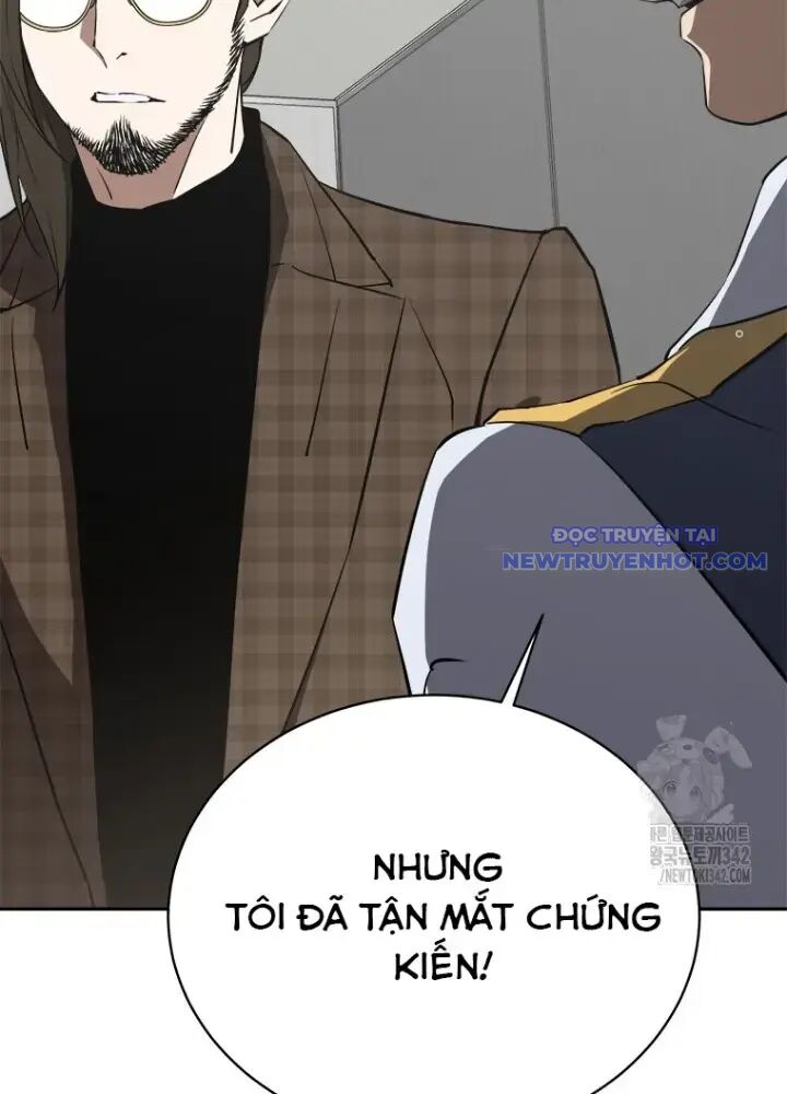 Lv 1 Bất Khả Chiến Bại Chap 49 - Next Chap 50