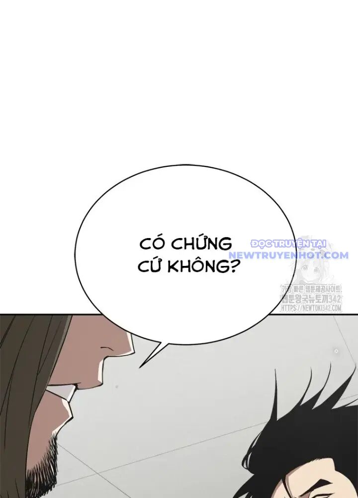 Lv 1 Bất Khả Chiến Bại Chap 49 - Next Chap 50