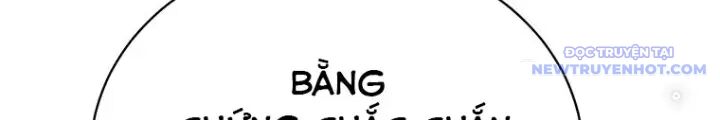 Lv 1 Bất Khả Chiến Bại Chap 49 - Next Chap 50