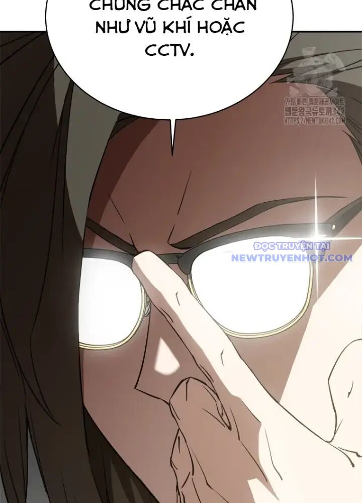 Lv 1 Bất Khả Chiến Bại Chap 49 - Next Chap 50