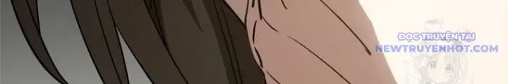 Lv 1 Bất Khả Chiến Bại Chap 49 - Next Chap 50
