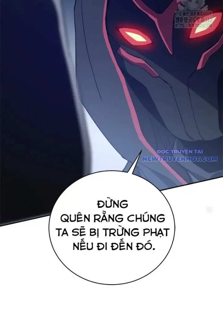 Lv 1 Bất Khả Chiến Bại Chap 49 - Next Chap 50