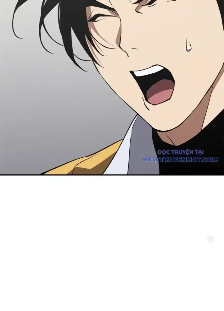 Lv 1 Bất Khả Chiến Bại Chap 49 - Next Chap 50