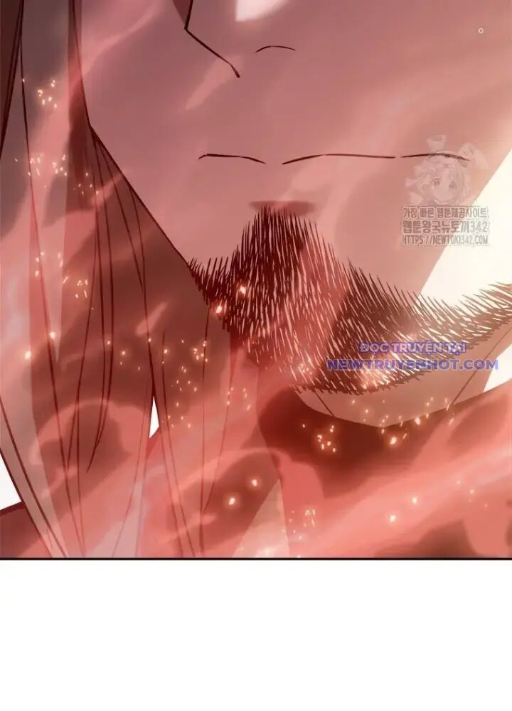 Lv 1 Bất Khả Chiến Bại Chap 49 - Next Chap 50