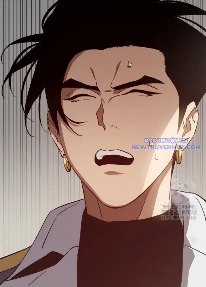 Lv 1 Bất Khả Chiến Bại Chap 49 - Next Chap 50