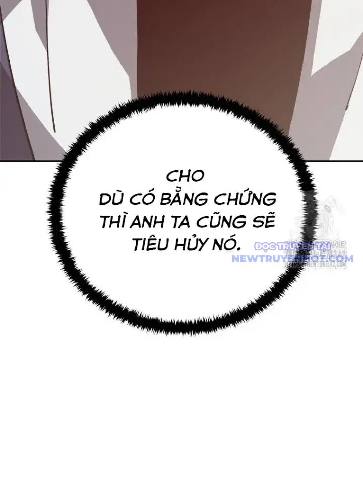 Lv 1 Bất Khả Chiến Bại Chap 49 - Next Chap 50
