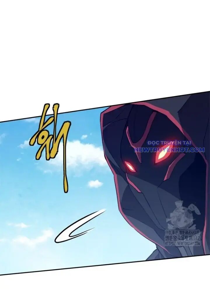 Lv 1 Bất Khả Chiến Bại Chap 49 - Next Chap 50