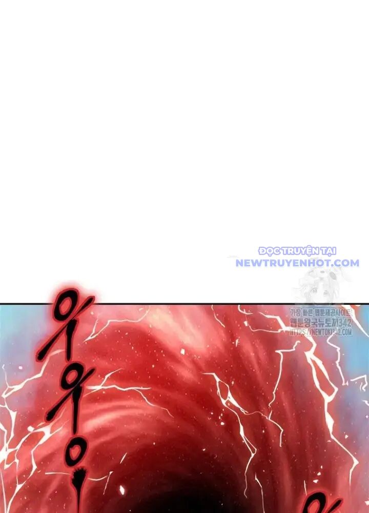 Lv 1 Bất Khả Chiến Bại Chap 49 - Next Chap 50