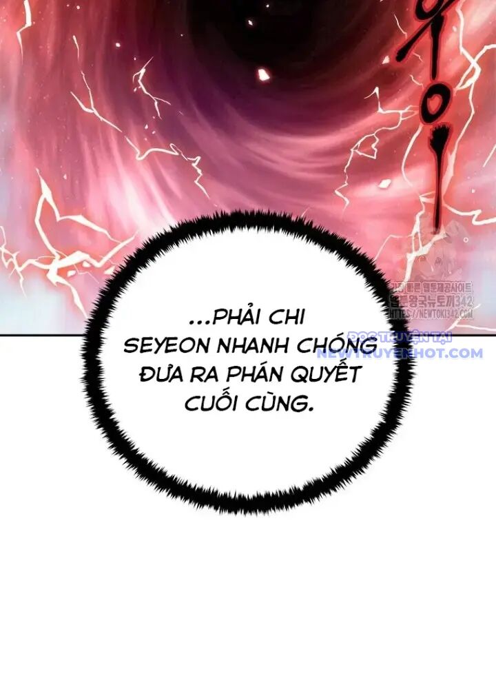 Lv 1 Bất Khả Chiến Bại Chap 49 - Next Chap 50