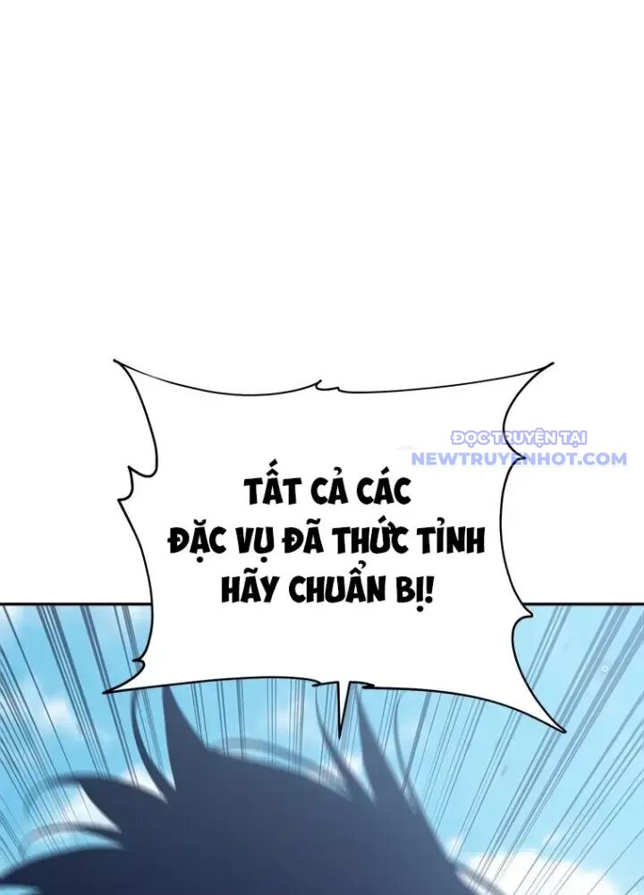 Lv 1 Bất Khả Chiến Bại Chap 49 - Next Chap 50