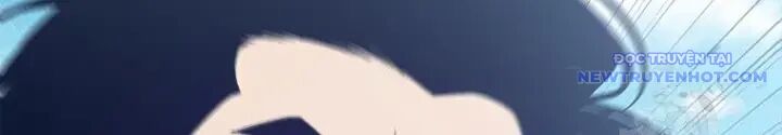 Lv 1 Bất Khả Chiến Bại Chap 49 - Next Chap 50