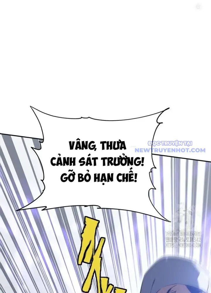 Lv 1 Bất Khả Chiến Bại Chap 49 - Next Chap 50