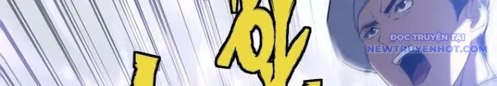 Lv 1 Bất Khả Chiến Bại Chap 49 - Next Chap 50