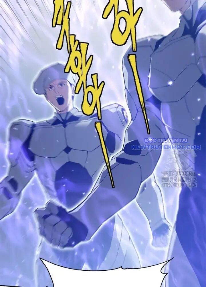 Lv 1 Bất Khả Chiến Bại Chap 49 - Next Chap 50