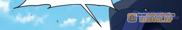 Lv 1 Bất Khả Chiến Bại Chap 49 - Next Chap 50