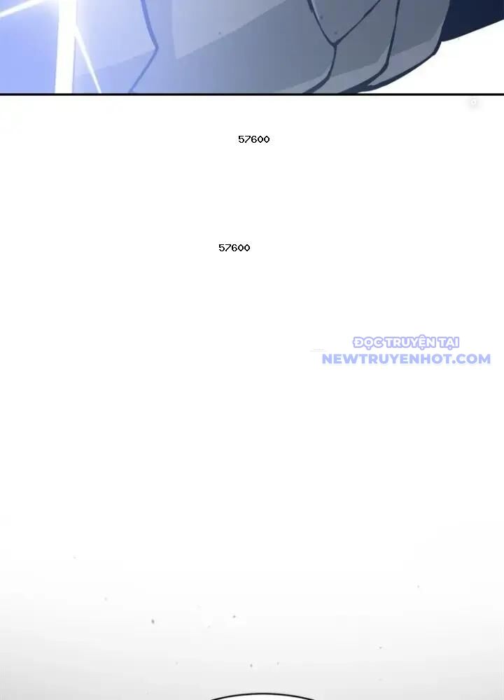 Lv 1 Bất Khả Chiến Bại Chap 49 - Next Chap 50