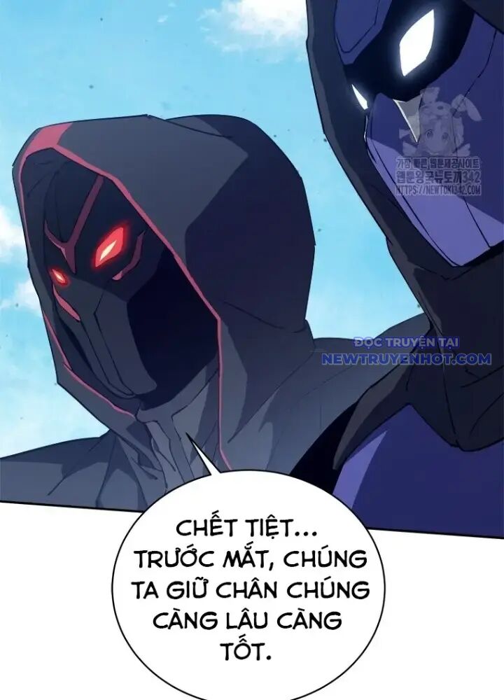 Lv 1 Bất Khả Chiến Bại Chap 49 - Next Chap 50