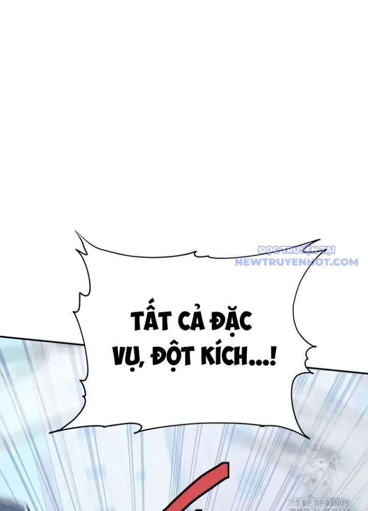 Lv 1 Bất Khả Chiến Bại Chap 49 - Next Chap 50