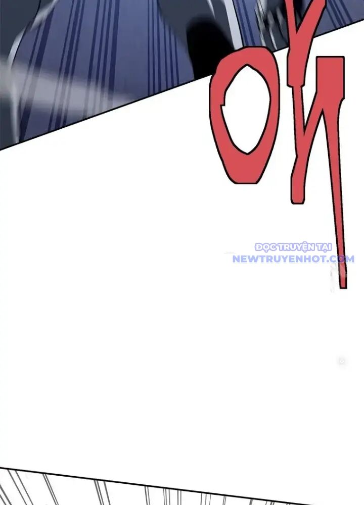 Lv 1 Bất Khả Chiến Bại Chap 49 - Next Chap 50