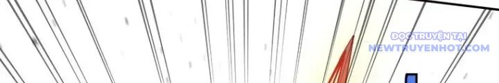 Lv 1 Bất Khả Chiến Bại Chap 49 - Next Chap 50