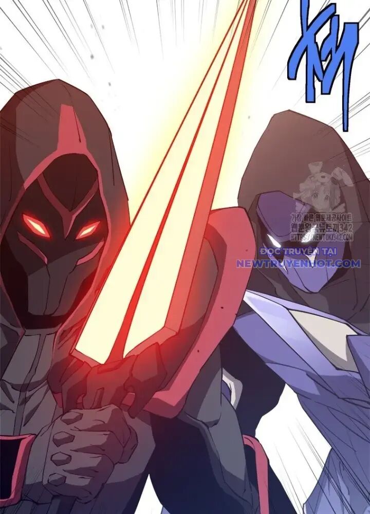 Lv 1 Bất Khả Chiến Bại Chap 49 - Next Chap 50