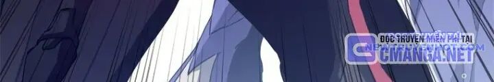 Lv 1 Bất Khả Chiến Bại Chap 49 - Next Chap 50
