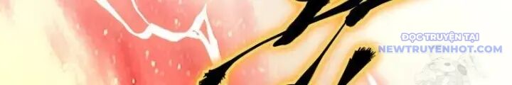 Lv 1 Bất Khả Chiến Bại Chap 49 - Next Chap 50